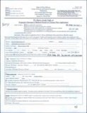 pCS1604933769_1_AO.pdf