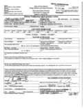 pAB1629856654_1_AO.pdf