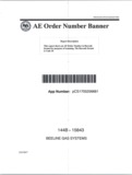 pCS1705256681_1_AO.pdf