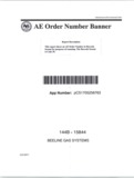 pCS1705256763_1_AO.pdf
