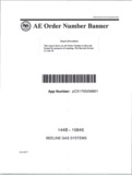pCS1705256801_1_AO.pdf