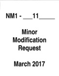 peem0112355269_60_AO.pdf
