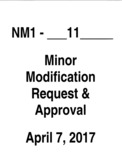 PEEM0112355269_61_AO.pdf