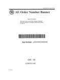 pENV000GW00036_15_AO.pdf