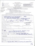 pCS1705256681_2_AO.pdf