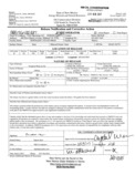 pAB1716430254_1_AO.pdf