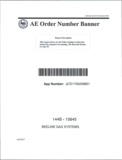pCS1705256801_2_AO.pdf