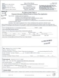 pCS1705256801_3_AO.pdf