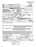 pAB1726257772_1_AO.pdf