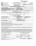 pAB1728636874_1_AO.pdf