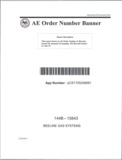 pCS1705256681_3_AO.pdf