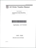 pCS1705256801_4_AO.pdf