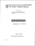 pVF1735633618_1_AO.pdf