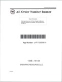 pVF1735633618_2_AO.pdf