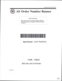 pCS1705256763_2_AO.pdf