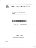 pCS1705256801_5_AO.pdf