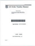 pCS1812055067_1_AO.pdf