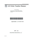 pCS1826341898_1_AO.pdf