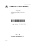 pcs1826341898_2_AO.pdf