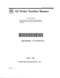 pcs1828842329_1_AO.pdf