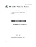 pcs1828842329_2_AO.pdf