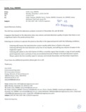 pcs1826341898_3_AO.pdf