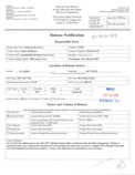 pcs1826341898_4_AO.pdf
