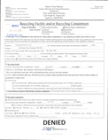 pVF1828850147_1_AO.pdf