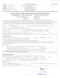 pVF1828850147_2_AO.pdf
