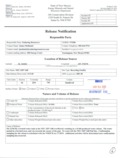 PCS1826341898_5_AO.pdf