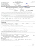 PCS1826341898_6_AO.pdf