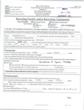 pCS1902229621_1_AO.pdf