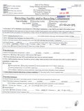 pCS1826341898_7_AO.pdf
