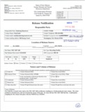 pCS1826341898_8_AO.pdf