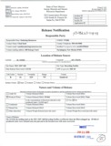 pCS1826341898_9_AO.pdf