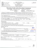 pCS1828842329_3_AO.pdf