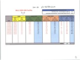pCS1828842329_4_AO.pdf