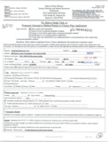 pCS1900848231_1_AO.pdf