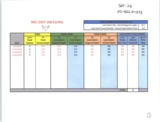 pCS1826341898_12_AO.pdf