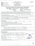 pCS1902229621_2_AO.pdf