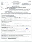 pCS1915051973_1_AO.pdf