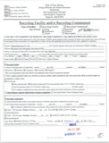 pVF1828850147_3_AO.pdf