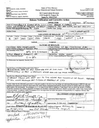 PPAC0615629799_1_AO.pdf