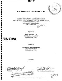 PPAC0716431433_1_AO.pdf