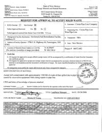 PEEM0112355269_6_AO.pdf