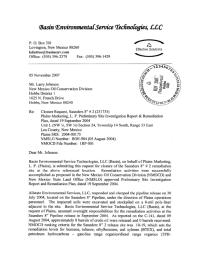 PPAC0733255574_1_AO.pdf