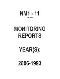 PEEM0112355269_7_AO.pdf