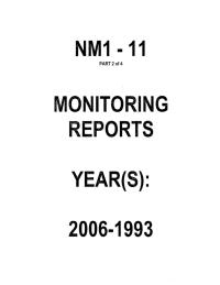 PEEM0112355269_8_AO.pdf