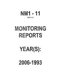 pEEM0112355269_10_AO.pdf