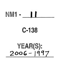 PEEM0112355269_11_AO.pdf